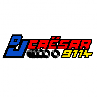 Иконка канала DJ Caësar 9114