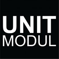 Иконка канала UnitModul