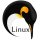 Иконка канала Forums Linux