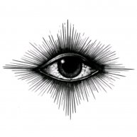 Иконка канала NEOHOROSCOPE