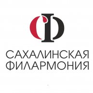 Иконка канала Сахалинская филармония