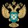 Иконка канала Оренбургское УФАС России