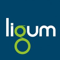 Иконка канала Ligum