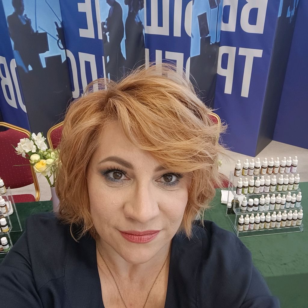 Аватар