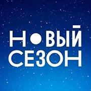 https://pic.rutubelist.ru/user/78/f6/78f65a564129704ed66733d0ddb982ef.jpg