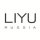Иконка канала LIYU Russia