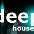 Иконка канала Deep House chanell