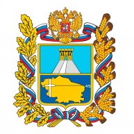 Иконка канала Дума Ставропольского края