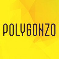 Иконка канала POLYGOZNO