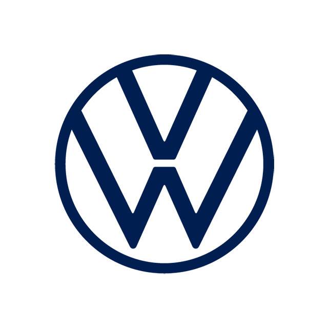 Volkswagen. Официальный дилер Луидор-Авто