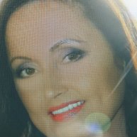 Иконка канала ТалисманИзобилия TalismanIzobilia