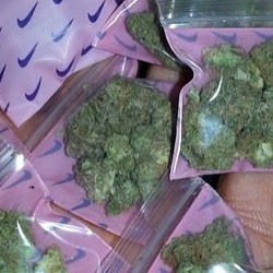 Иконка канала Геннадий Александров