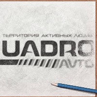 Иконка канала kvadroavto.ru