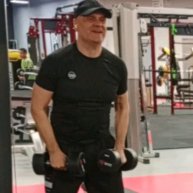 Иконка канала S.L.