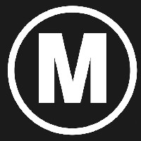 multimedia