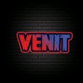 Иконка канала Venit