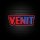 Иконка канала Venit