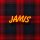 Иконка канала Jamis