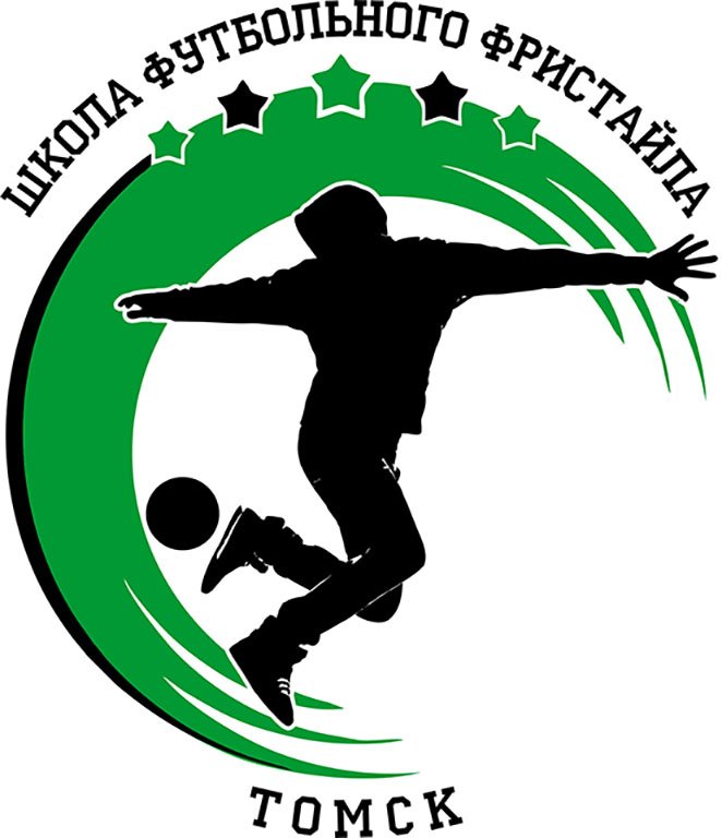 Иконка канала Футбольный фристайл в Томске