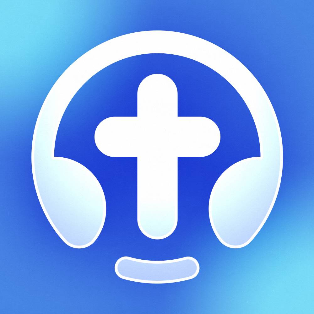 Иконка канала ☦ Православная полочка :: Аудиокниги