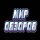 Иконка канала Мир Обзоров
