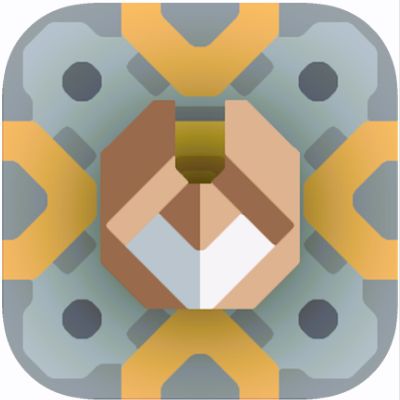 Иконка канала Gun-Play