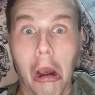 Иконка канала KR4VEN