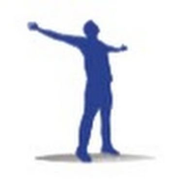 Иконка канала Здоровое Поколение Астрахань