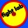 Иконка канала fightlab