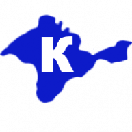 Иконка канала Путешествуем по Крыму