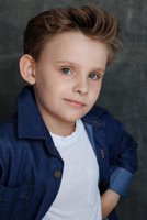 Иконка канала Егор Кузьмин @egorkuzmin1