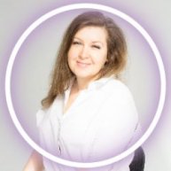 Иконка канала Евгения Михеева | Психолог