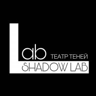 Иконка канала Театр теней «Shadow Lab»