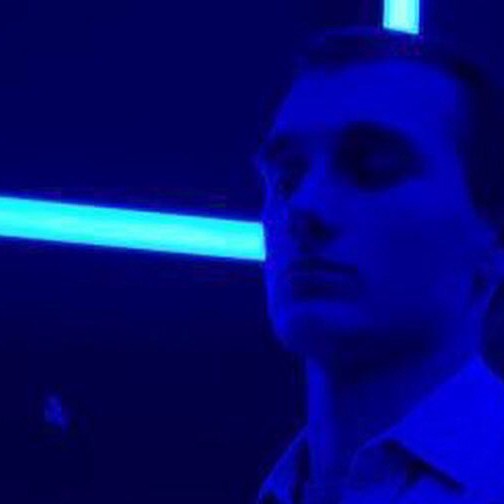 Иконка канала Ильяс