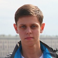 Иконка канала Алексей Добровольский