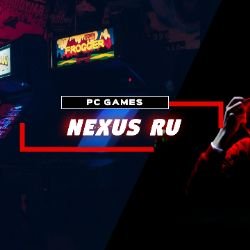 NEXUS RU