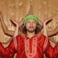 Иконка канала Эдуард Вольный