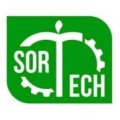 Иконка канала SortTech