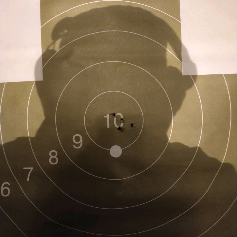 Иконка канала Служба