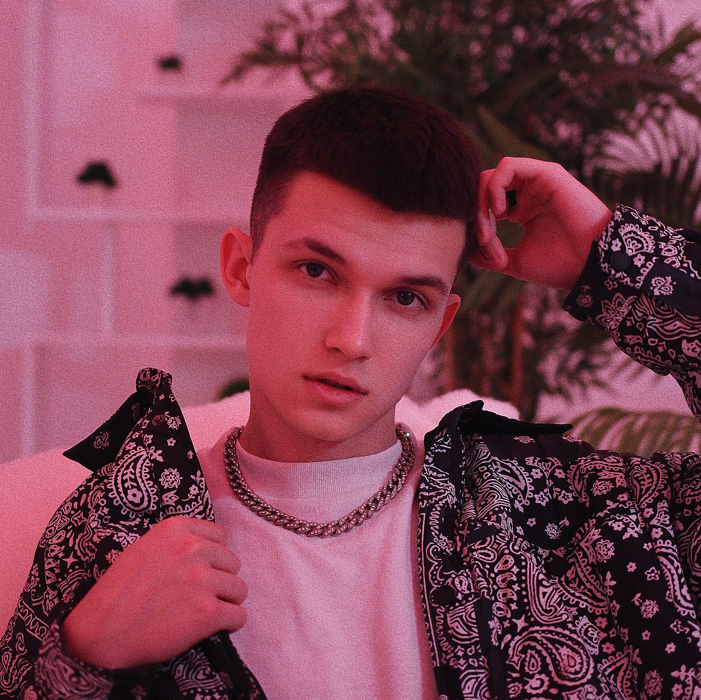 Аватар