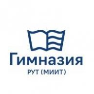 Иконка канала Гимназия РУТ(МИИТ)