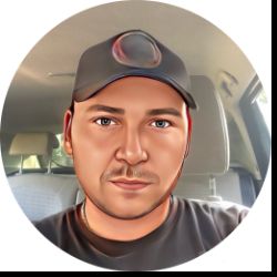 Иконка канала Nerffes