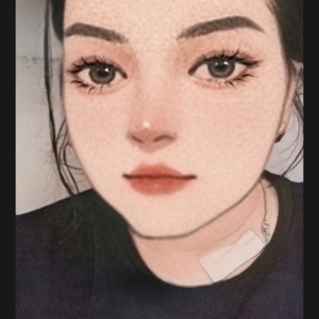 Иконка канала Меку