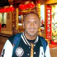 Иконка канала SERGEI RAIZIN