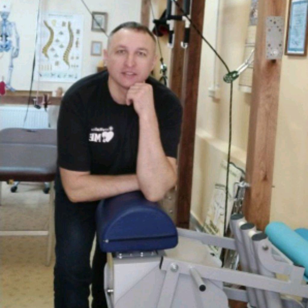 Иконка канала Жизнь beztabletok