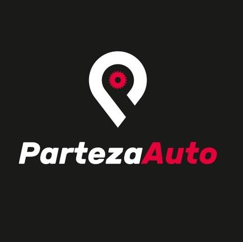 Иконка канала PartezaAutoNsk