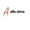 alfa-drive