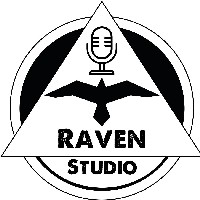 Иконка канала RavenStudio