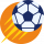 Иконка канала Топовые футбольные обзоры