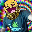 Иконка канала HitsFromTheBong